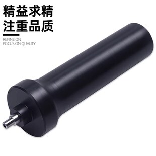 修表工具开手表前盖玻璃器加压打气泵打气笔拆卸表镜开启表蒙神器