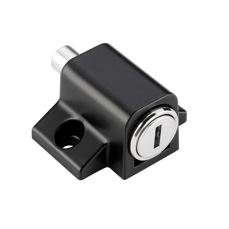 塑钢不锈钢铝合金窗户锁防盗锁推拉门儿童安全防护锁平开移门窗锁,婴童用品,多功能安全锁,淘宝优惠券,粉丝福利购,淘宝优惠卷