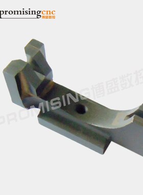 格柏Z7裁床XLC7000裁剪机GT7250配件刀背槽磨刀组件Paragon刀靠背