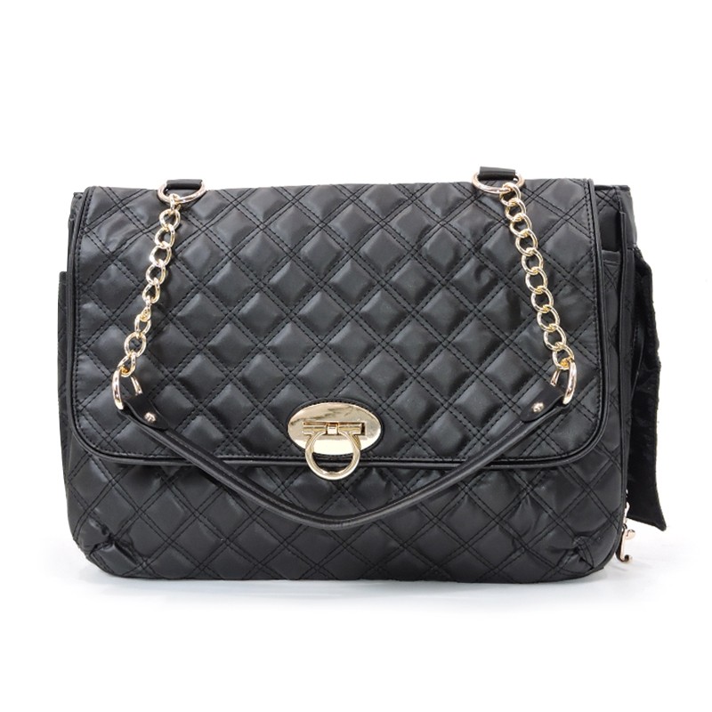 宠物包狗外出便携手提袋装猫旅行袋猫咪背包泰迪贵宾笼子出行箱包