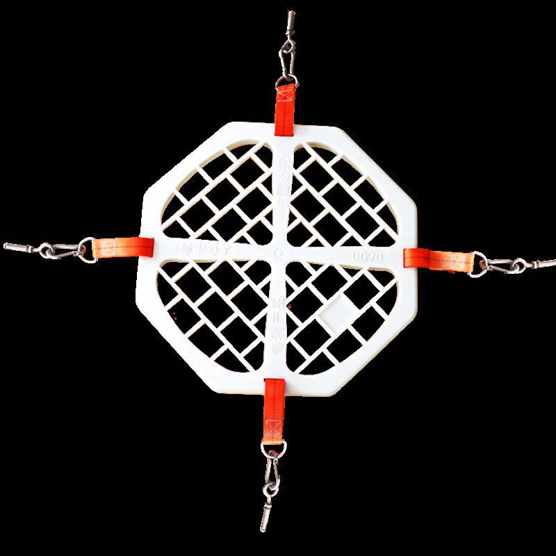 检查井防坠板隔板窨井防坠落格板雨污井防坠落隔板井盖防坠落板,五金/工具,安全网,淘宝优惠券,粉丝福利购,淘宝优惠卷