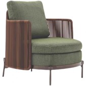 北欧户外沙发庭院不锈钢别墅藤编花园室外露台阳光房防晒防水藤椅