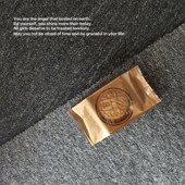 袋500套 蛋黄酥包装 中秋冰皮月饼广式 侧凹开窗加厚机封袋流心广式