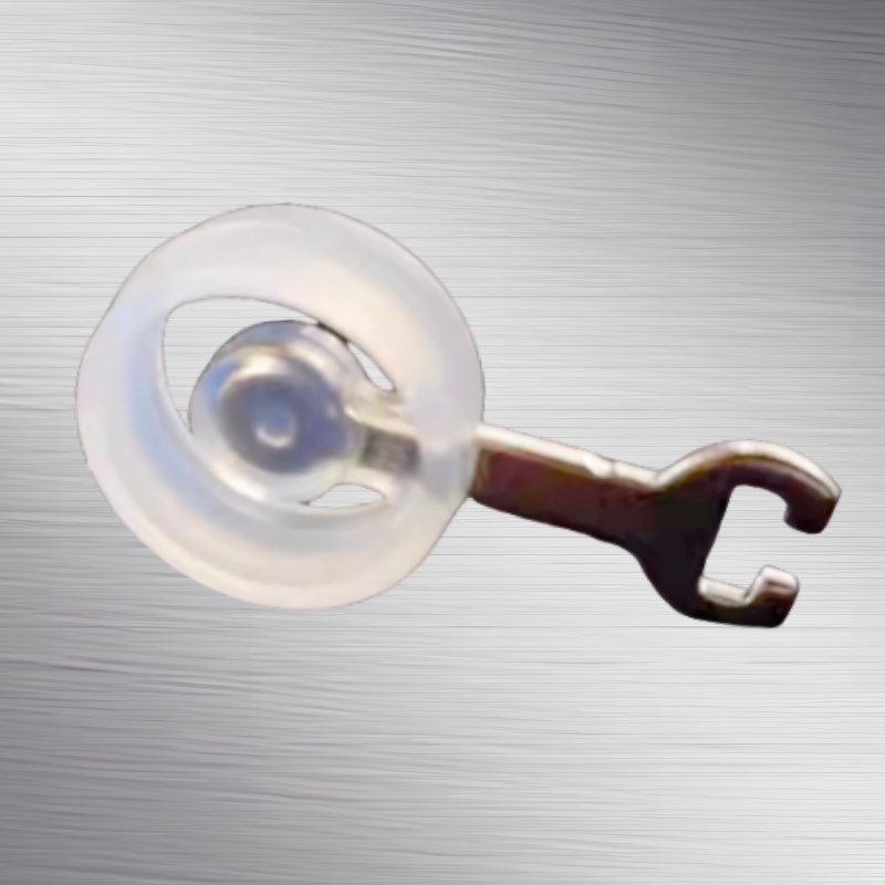 金宝血透机阀膜片电磁阀模块密封圈血液透析机配件阀膜片密封好,机械设备,电子产品制造设备,淘宝优惠券,粉丝福利购,淘宝优惠卷