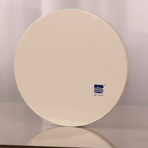 宝虹小尺寸手掌大小封胶口袋本 学院级300g水彩纸本纸砖 中粗细纹