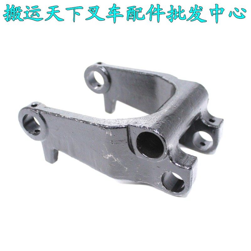 中力叉车配件小金刚轮架夹板PU轮子小金刚货叉轮小金刚双轮包邮,五金/工具,液压装卸车,淘宝优惠券,粉丝福利购,淘宝优惠卷
