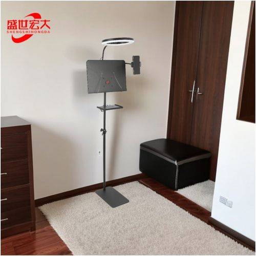 乐谱架靠墙谱架贴墙谱架省空间谱架不占地谱架乐曲谱架盛世宏大