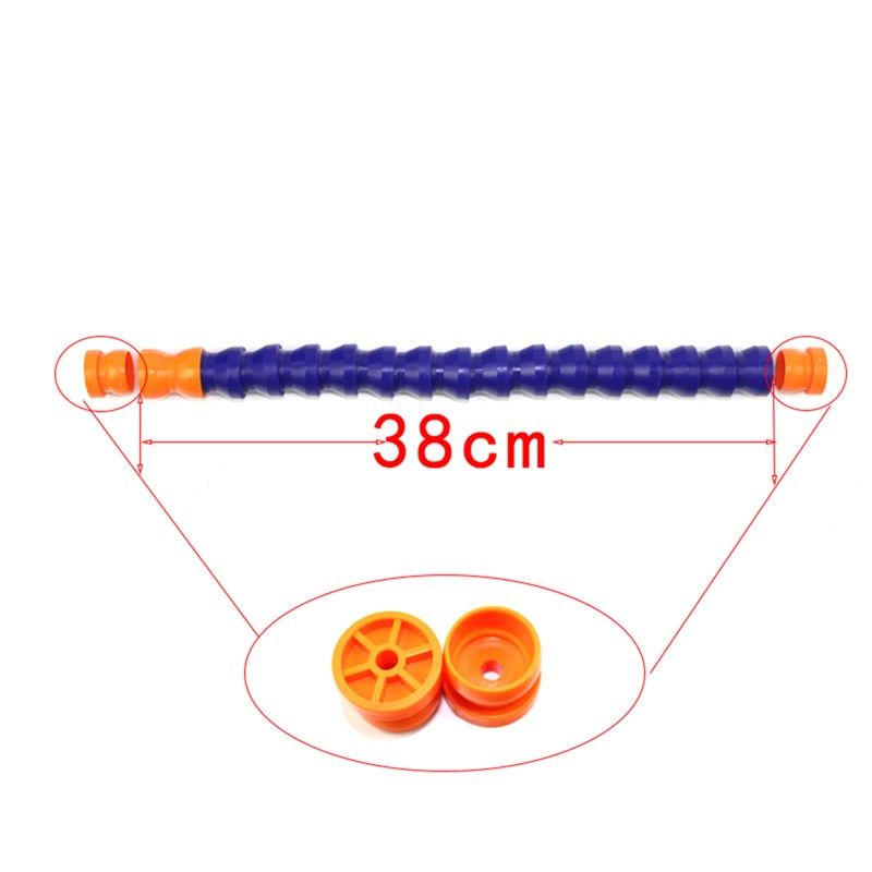 汽车凹陷修复工具手泵吸盘拉拔器拉拔坑吸盘万向节手压泵拔坑工具,五金/工具,车身维修工具,淘宝优惠券,粉丝福利购,淘宝优惠卷