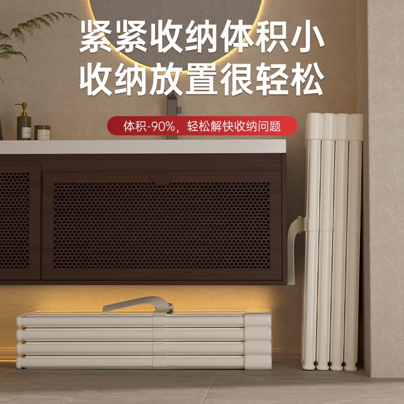 泡澡桶大人折叠泡浴桶成人加厚沐浴桶全身坐浴家用儿童洗澡桶浴桶