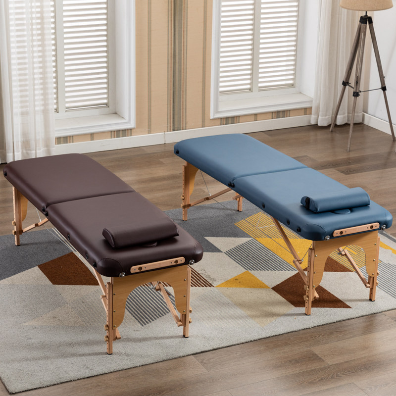 美容床半圆头枕护颈枕凉枕海绵枕芯半圆圆柱头枕美容院防水枕头,床上用品,枕头/枕芯,淘宝优惠券,粉丝福利购,淘宝优惠卷