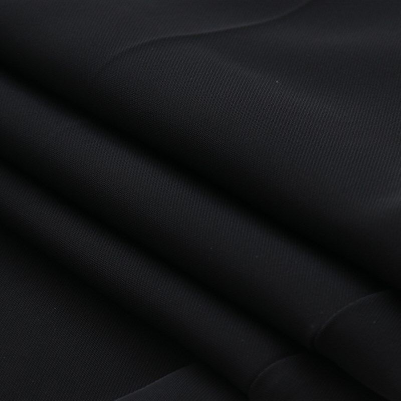 8207胖妹妹mm大码休闲西裤女夏薄九分裤210斤高腰宽松显瘦小脚