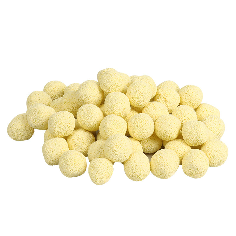 鱼缸过滤材料水族鱼池纳米球麦饭石生化球珊瑚骨活性炭陶瓷环滤材,宠物/宠物食品及用品,过滤设备,淘宝优惠券,粉丝福利购,淘宝优惠卷