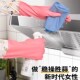女式 专用洗碗手套大号长手臂家务女厨房耐用型橡胶专业饭店洗衣服