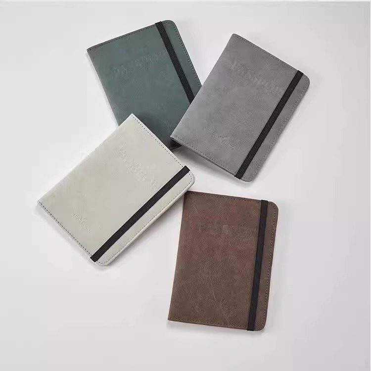 2025新款护照包女式多卡位证件包时尚潮流护照本保护男旅行护照夹,箱包皮具/热销女包/男包,证件包,淘宝优惠券,粉丝福利购,淘宝优惠卷