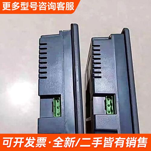 议价DELTA台达触摸屏DOP-A57BSTD A57BSTD更多需联系