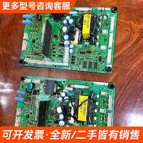 议价安川电源板YPHT31624-1D，ETC721361更多需联系