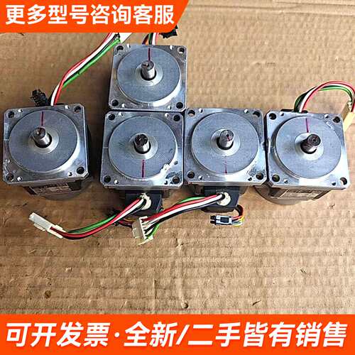 议价TS4606N2043E200，TBL-i II系列伺服电机更多需联系