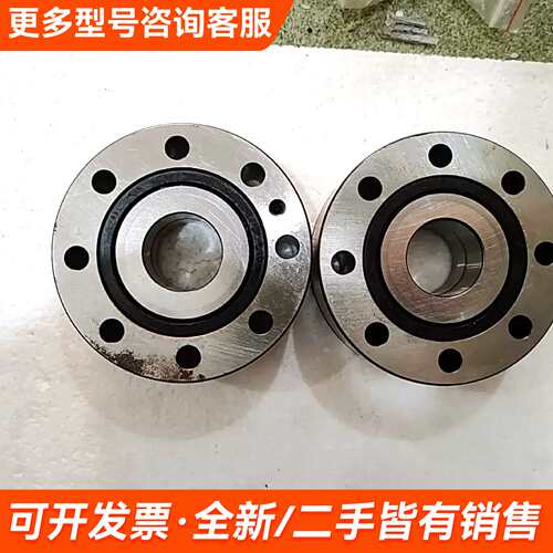 需议价德国INA丝杠轴承ZKLF30100-2RS更多请联系