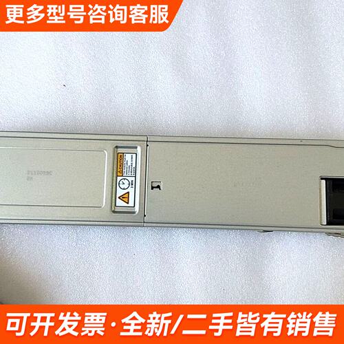 议价02312HGY PAC2000S12-BG OceanS更多需联系