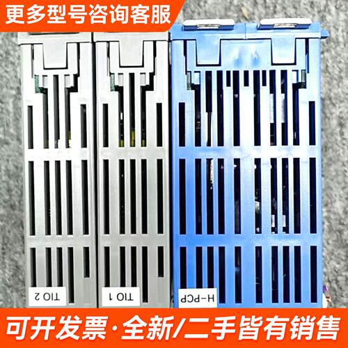 需议价1. RKC H-PCP-J-341-D*AD-NNNZ-2更多请联系