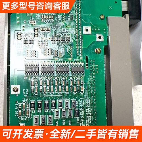 议价日本FuJIPLCMICREX-F（NC1X更多联系