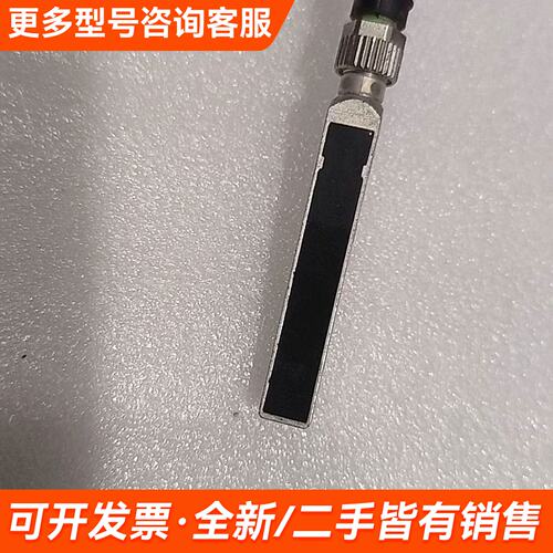 需议价BALLUFF巴鲁夫传感器 BOS Q08M--LS20-S更多请联系