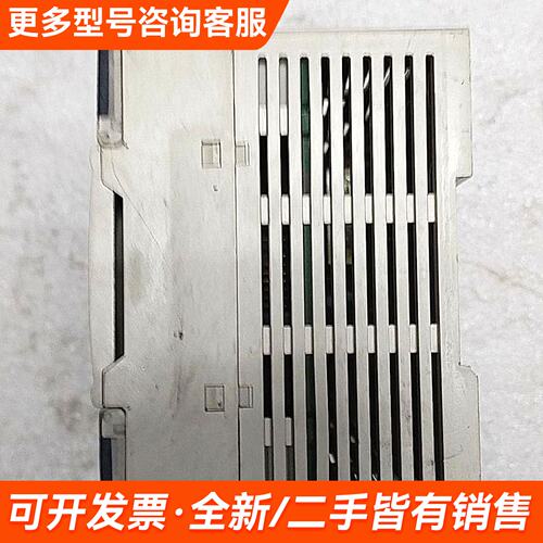 议价TATO TT-5166TH温湿度控制器，V3.5版，非功能更多需联系