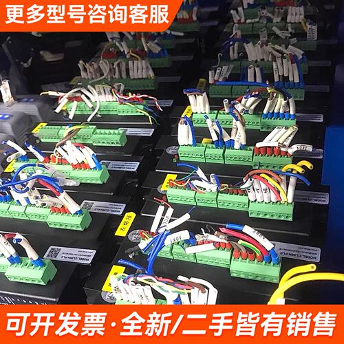需议价86闭环步进电机，驱动CL86H，24v信号，电机86C更多请联系