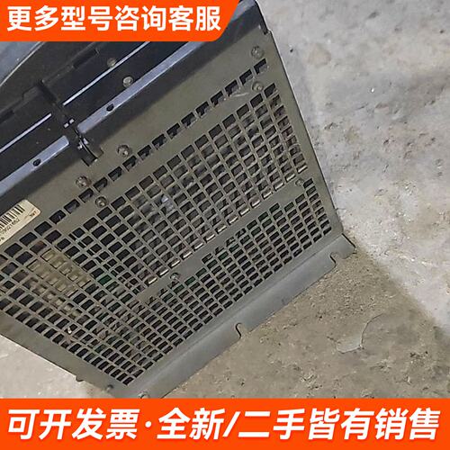 议价FAGOR主轴驱动器SPD3.150-S0-0-B更多需联系