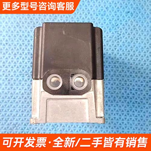 需议价SQM45.291A9WH 伺服马达电机 ，实物图更多请联系