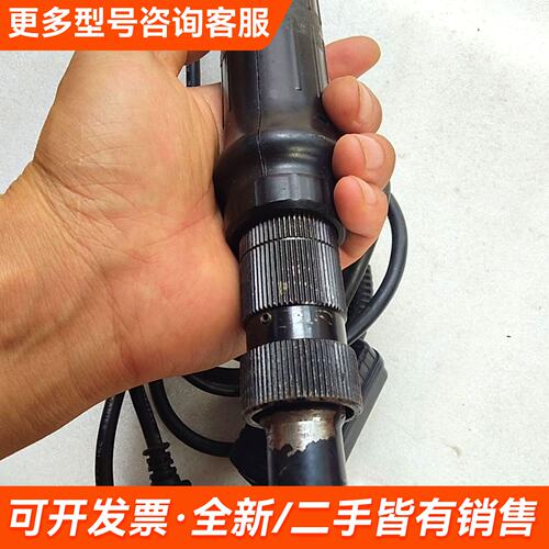 议价工厂货，奇力速大力士弯头电批，P1L_TKS-2500LS.更多联系