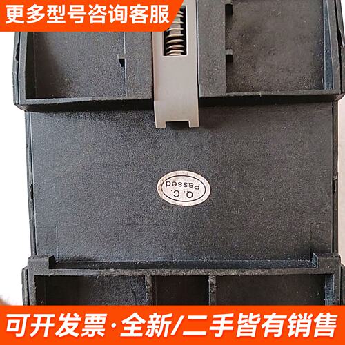 议价PTG三相防雷器，型号PE385-40M2-10/PE385更多需联系