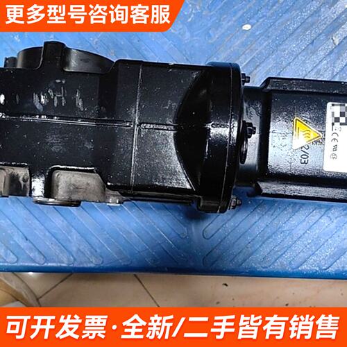需议价SEW-EURODRIVE变频器，型号KA29 CM3C63更多请联系