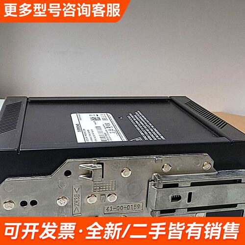 需议价6GK60900AS110BA0-ZA08+B00更多请联系