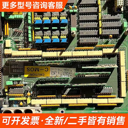 议价FAGOR发格AXES 8055控制板，件，更多需联系