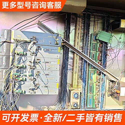 需议价发格Fagor伺服AXD驱动器一套 5件更多请联系