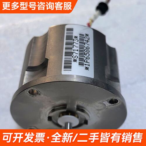 需议价VM5036 - C6319 Rev G 迈柯唯吸入阀,更多请联系