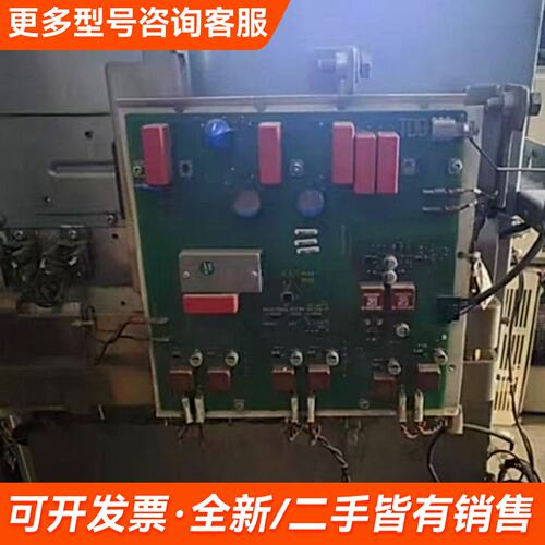 需议价6SL3351-1AE35-0AA2变频器机芯更多请联系