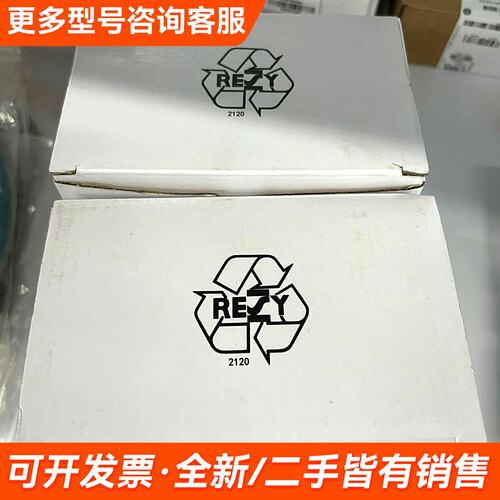 需议价EB50B8-P6AR-360.PV 宜科ELCO旋转编码器更多请联系