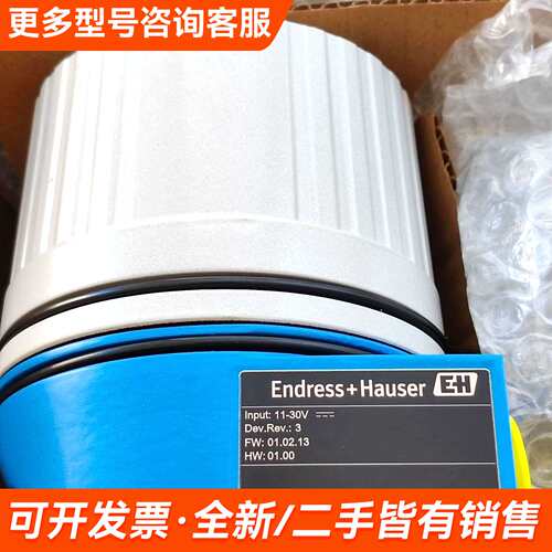 需议价TMT82-1RKD8/125 | TMT82-B4A1ED更多请联系
