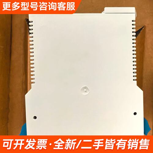 需议价TMT122-1BAAA E +H TMT122温度变送器模更多请联系