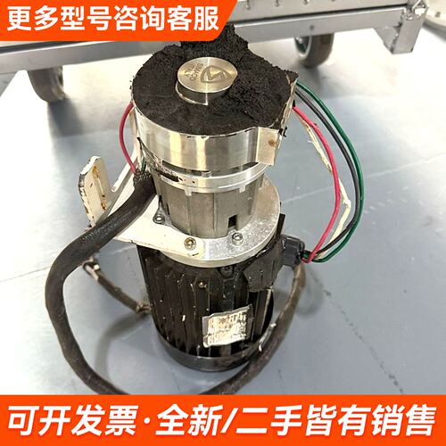 议价SIMACO MD-CX54-CT 388056, 3 PH更多需联系