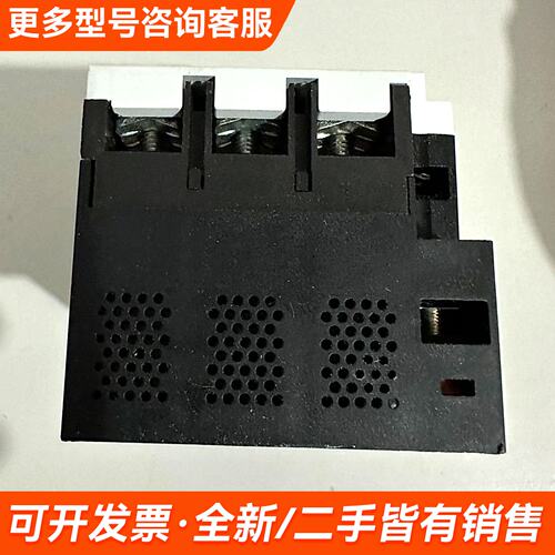 需议价断路器3V1300-1NJ00更多请联系