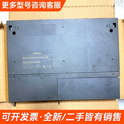 议价CPU 模块 6GK7443-1EX11-0XE0更多需联系
