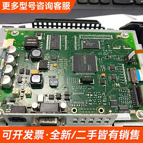 需议价触摸屏touch panel k-TP178micro更多请联系