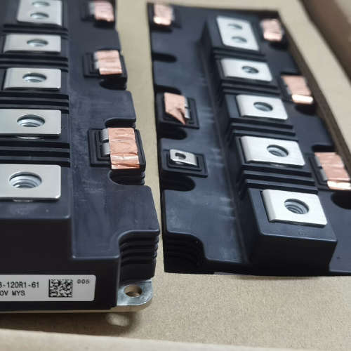 议价4MBI900VB-120R1-61