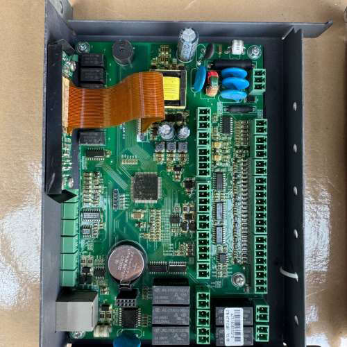 议价安耐特S32Z4/日海/ITM-AT-F/EC02-