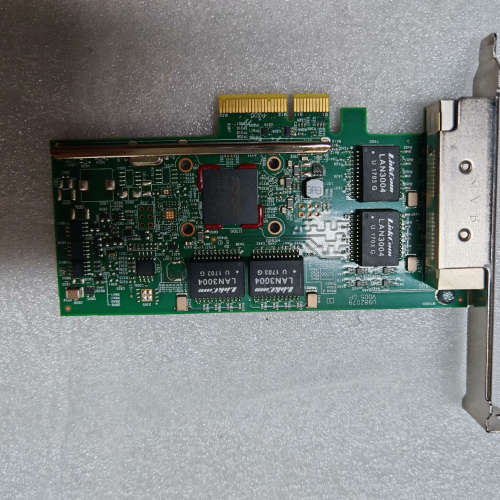 议价 BCM5719 BCM95719A1904LC-0