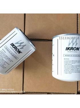 JRAF1122C活性炭过滤器芯JRF1122C活性炭罐滤芯M-J-9030