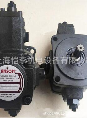 Nort2hma 北部精机n 原装正品 MRF-02C-K-1-20 MRF-02C-K--20